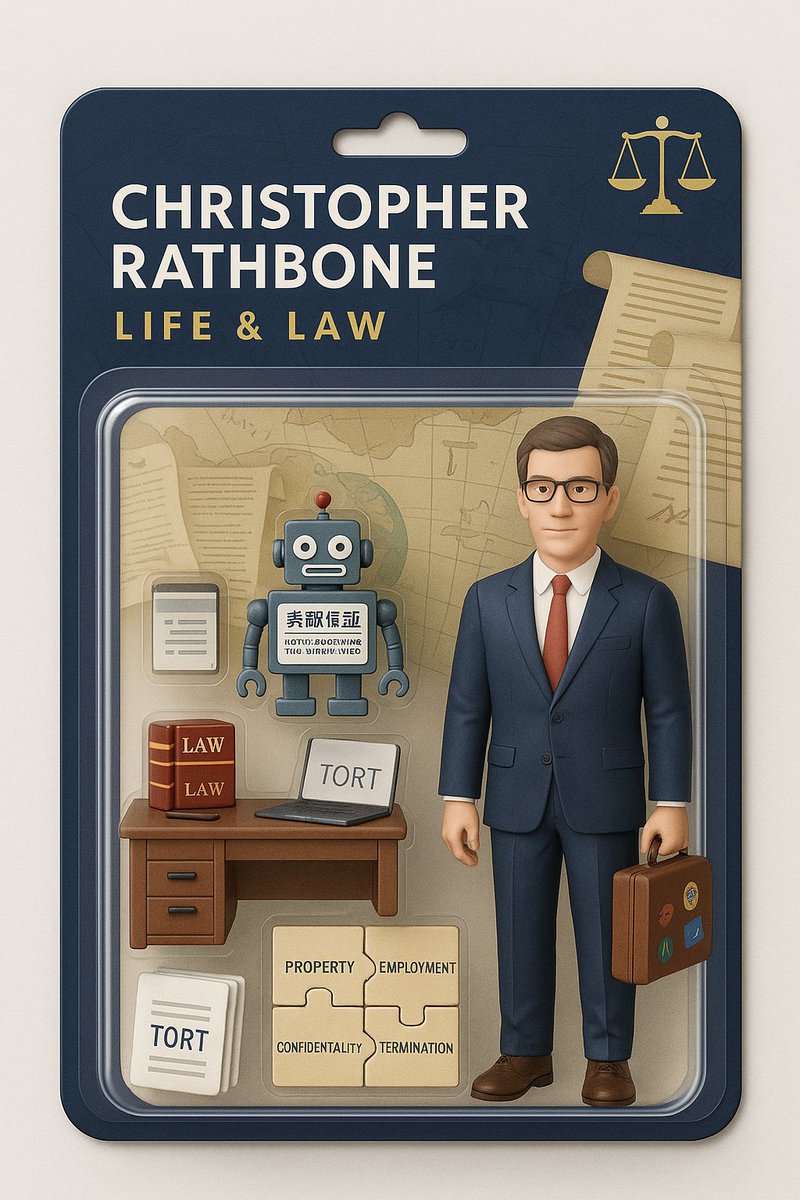 Chris Rathbone tweet media