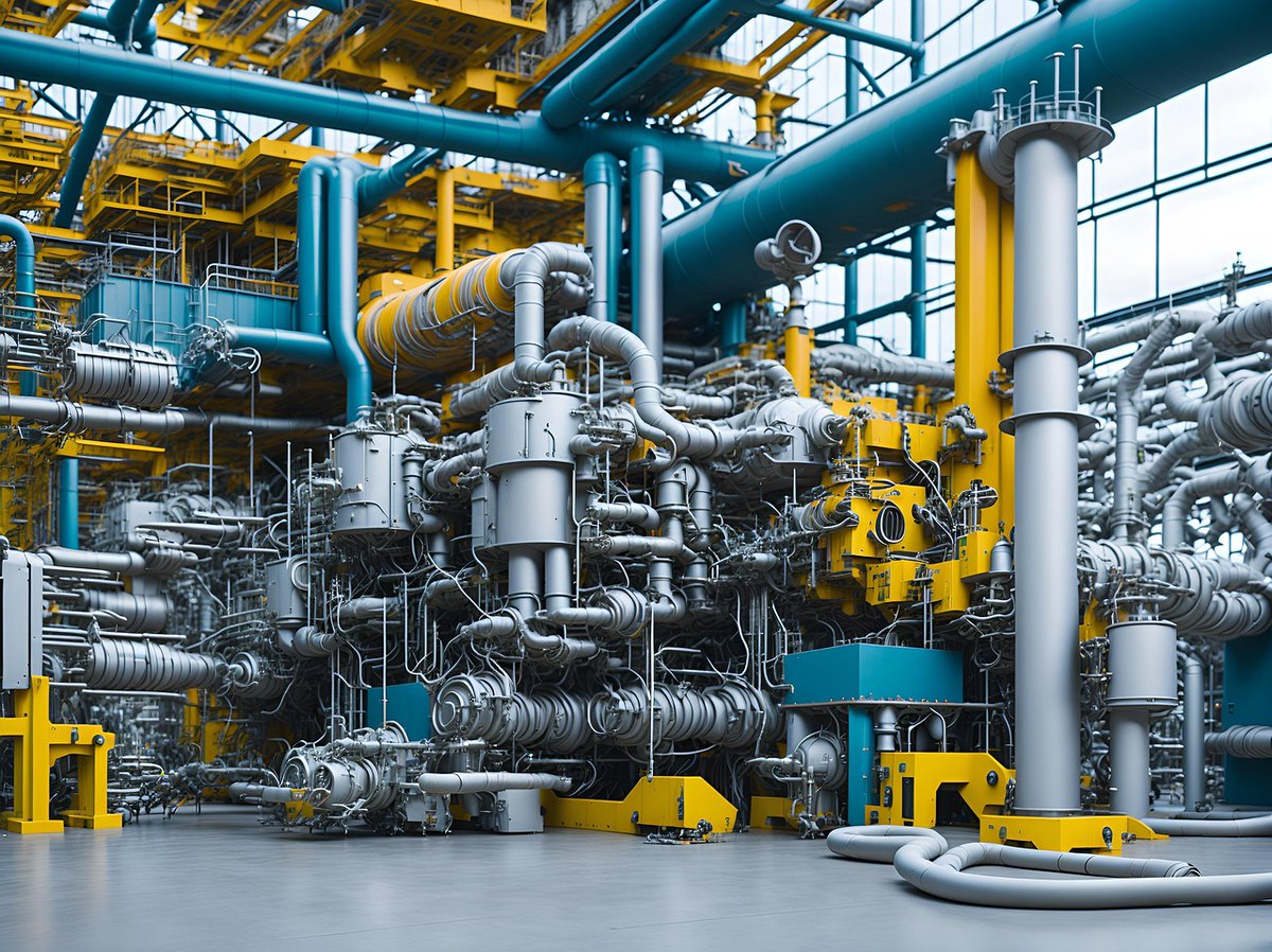 CharlieYin65029's tweet image. Our BS4568 GI conduits are engineered for reliability in the most demanding environments.
📷 Precision-made | 📷 Fully stocked | 📷 Fast delivery
Widely used across Dubai, UK &amp;amp; USA in complex electrical installations.
📷 hfbsconduit.com
#ElectricalConduits