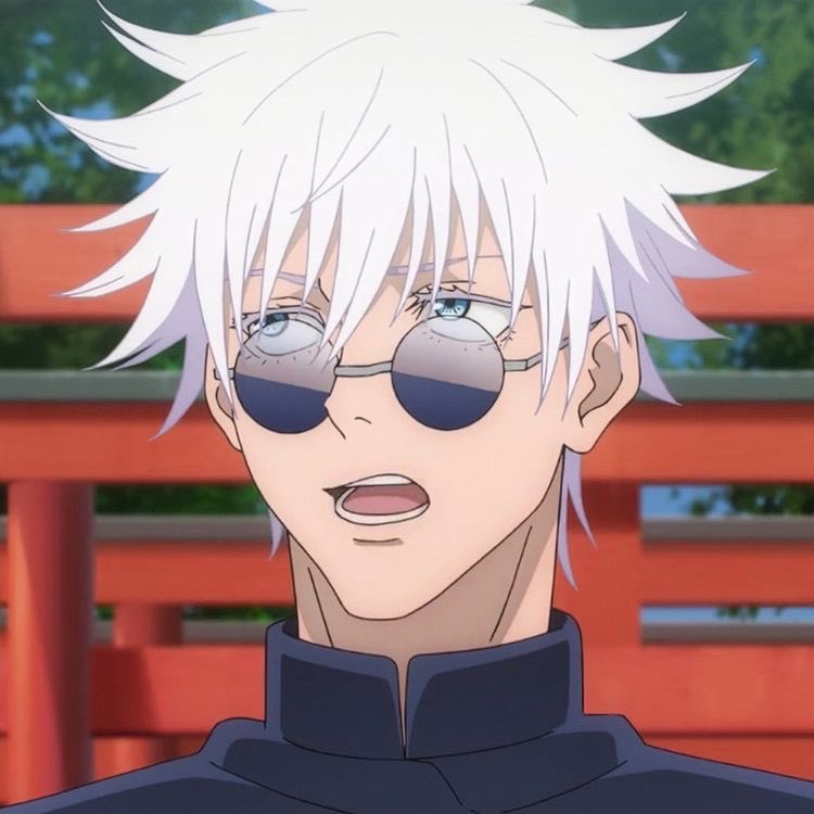 “ ให้ตายเซ่ ผมเหมือนแมวตรงไหนกัน~ ”

ดูดีกว่าเห็นๆ