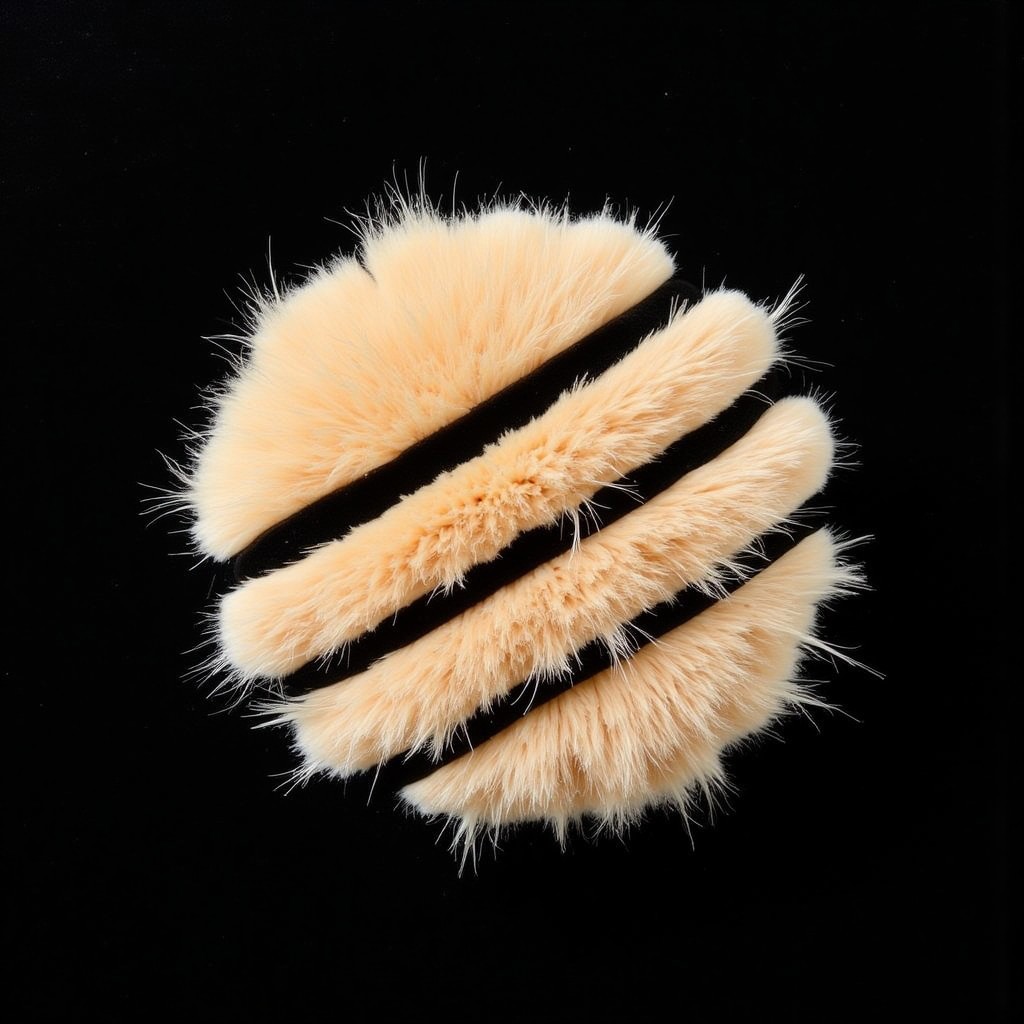 coin_gm's tweet photo. Are these fur logos a trend or something?
So here we are for business!
#RBO #RealBusinessOperations #Business #Tokenization $GMCoin https://t.co/JtPL7XK8Gs