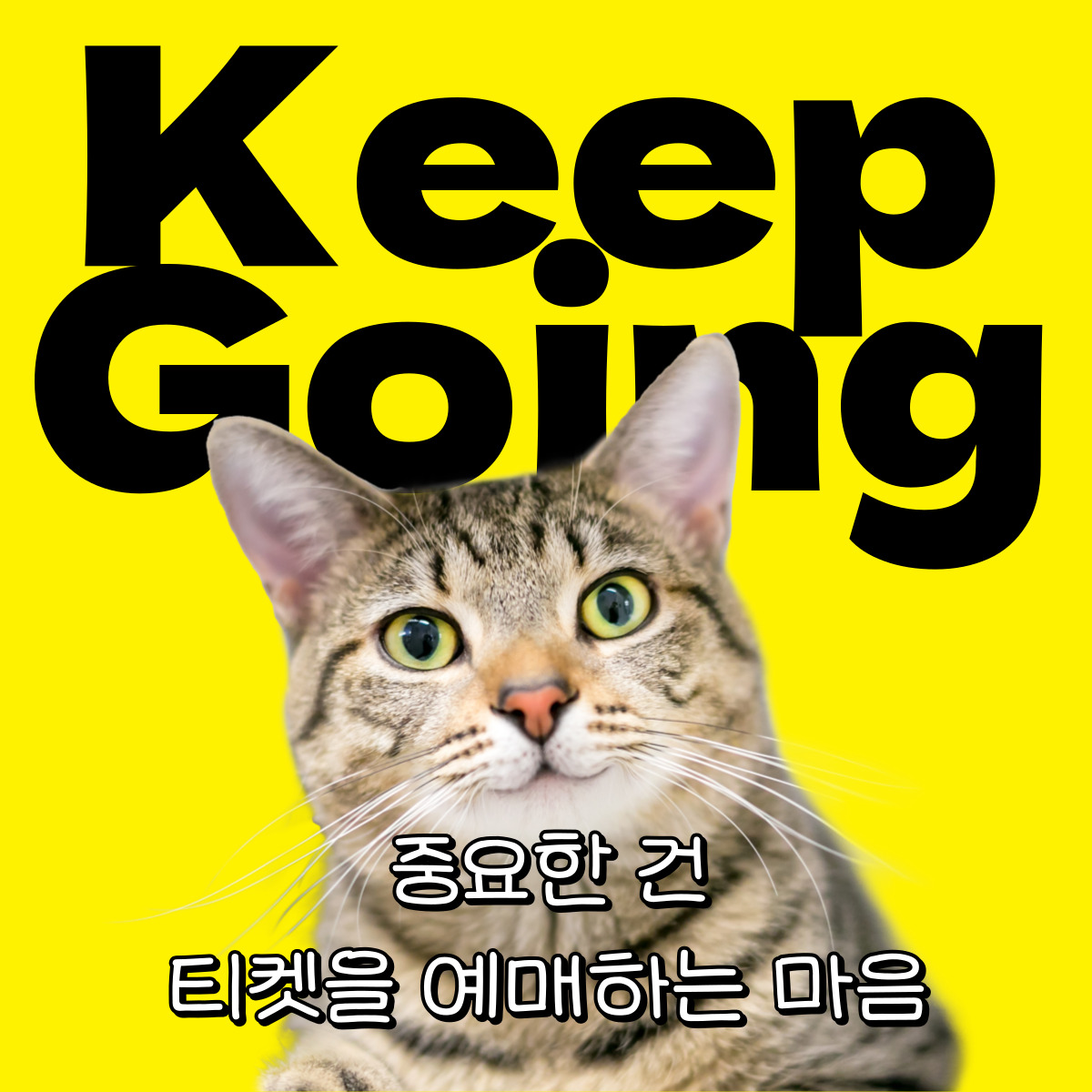 #부산국제연극제 티켓 오픈한거 알고계시나요들?
지금 당장 예매하러 가시죠
영화의 전당, 인터파크티켓, 예스24티켓에서 예매 가능!!
올해 라인업 장난없다 얼른 달려가요들!!!!
bipaf.org