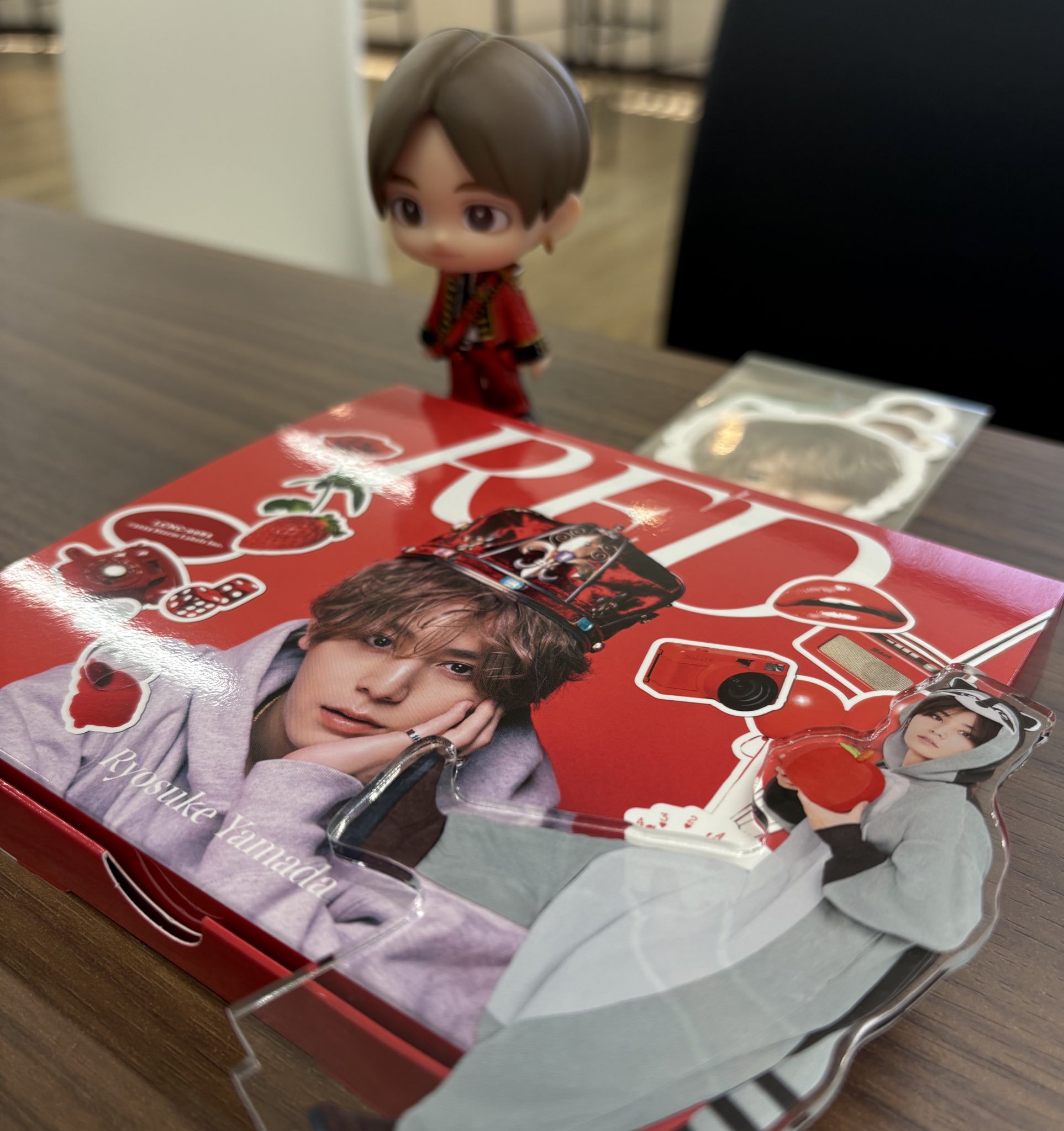 やまちゃん様 専用 やまちゃん様専用 ヤマダヤ 山ちゃんさま専用 作品