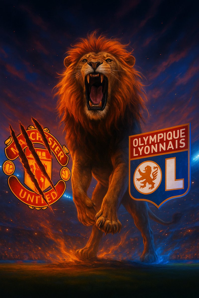 FBragz's tweet photo. Jour de match les gones ❤️💙 https://t.co/LPhoMzmtCw