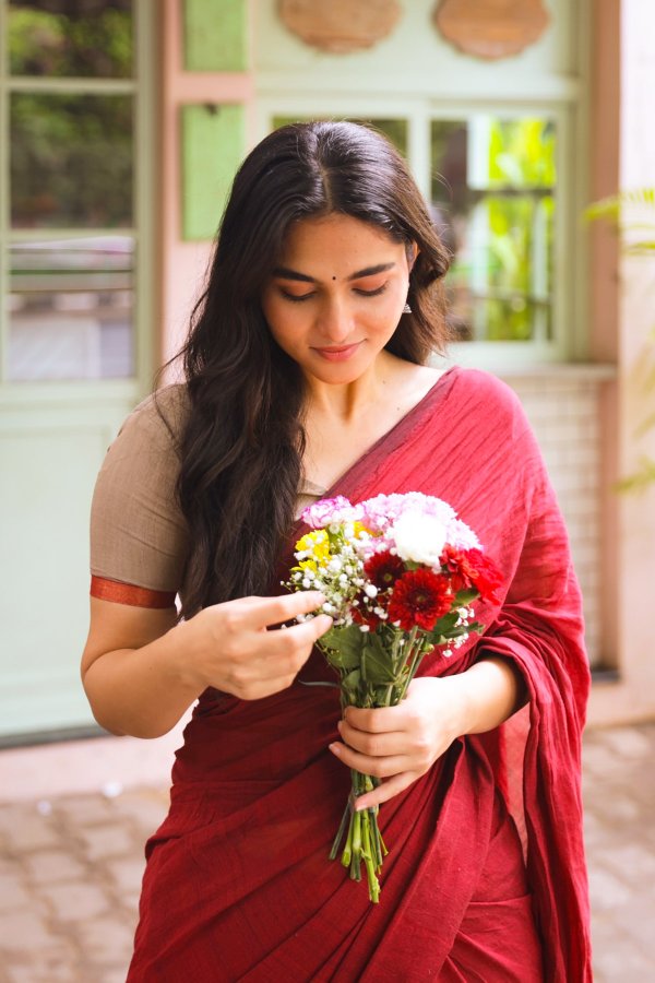 GouMQYlacAAt8AC?format=jpg&name=900x900