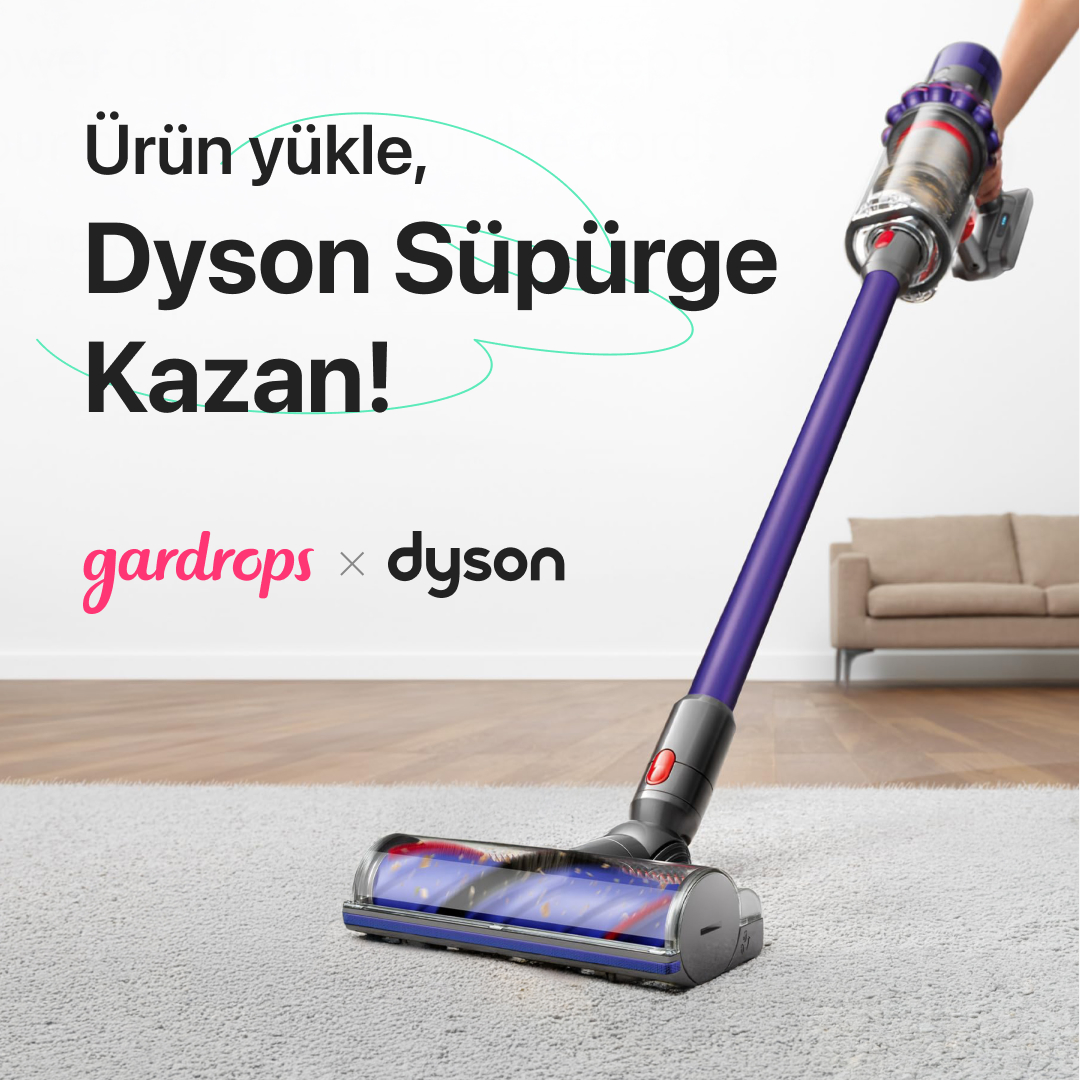 Gardrops tweet media