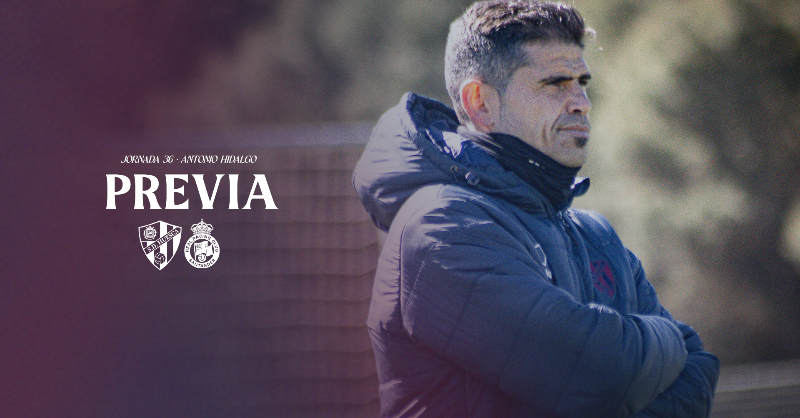 SDHuesca's tweet photo. 🔴 #SDHTV | Sigue en directo la rueda de prensa de 𝘼𝙣𝙩𝙤𝙣𝙞𝙤 𝙃𝙞𝙙𝙖𝙡𝙜𝙤.

🎥 En directo desde la Base Aragonesa de Fútbol.

#HuescaRacing

⬇️⬇️⬇️⬇️
