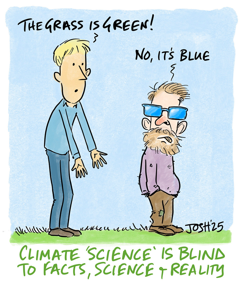 Marcel Crok (@marcelcrok) on Twitter photo Een week geleden deed ik in detail uit de doeken dat een factcheck van het <a href="/bbklimaat/">burgerberaadklimaat</a> zeer misleidend is en ten onrechte stelt dat een uitspraak van mij - we zien orkanen en overstromingen nog niet toenemen - niet zou kloppen.
clintel.nl/extreme-voorin…
Mijn uitspraak is volledig Een week geleden deed ik in detail uit de doeken dat een factcheck van het <a href="/bbklimaat/">burgerberaadklimaat</a> zeer misleidend is en ten onrechte stelt dat een uitspraak van mij - we zien orkanen en overstromingen nog niet toenemen - niet zou kloppen.
clintel.nl/extreme-voorin…
Mijn uitspraak is volledig