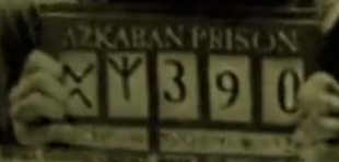 Look I found you in riddler jail <a href="/XRPee3/">XRPee</a> from Harry Potter 3* #XRP #XRPArmy #XRPCommunity