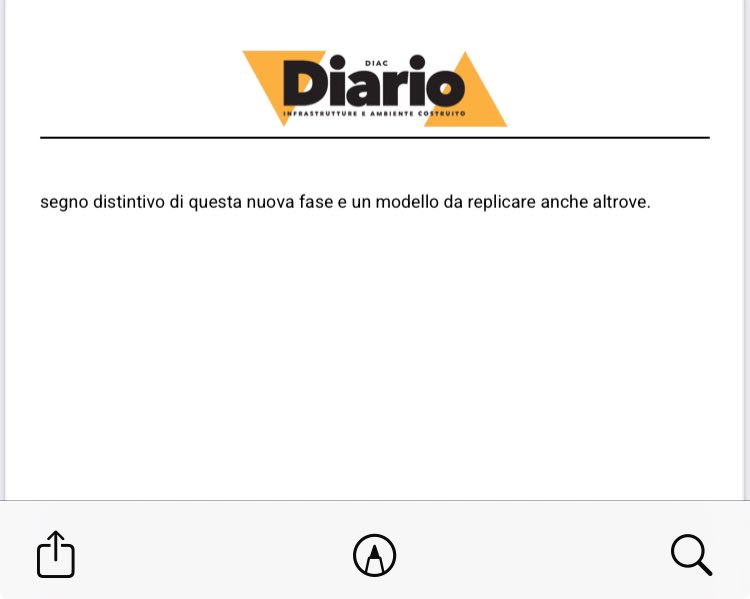 Il GRAB è RIGENERAZIONE URBANA
Come il Grande Raccordo Anulare delle Bici trasforma la Capitale
articolo da leggere di <a href="/FranFerrante/">Francesco Ferrante</a>