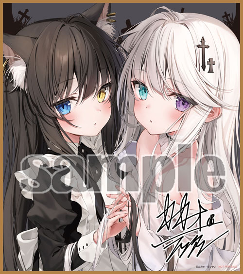 軸中心派・通販 (@petit_jeuness) / X 軸中心派・通販 (@petit_jeuness) / X