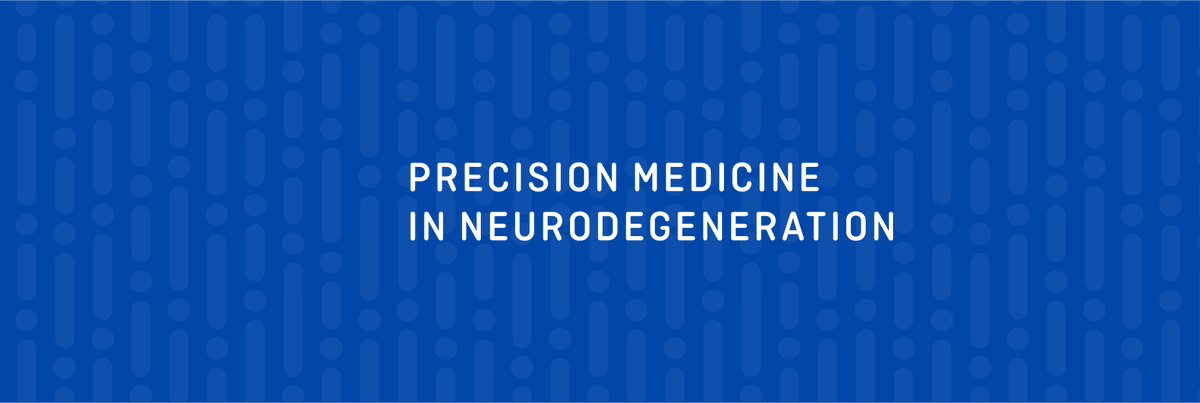 Alzheimer Europe (@alzheimereurope) on Twitter photo With #lecanemabauthorised in the EU, the @IHIeurope <a href="/IHI_PROMINENT/">IHI Prominent</a> project s helping address challenges in diagnosis, eligibility & clinical pathways for early #Alzheimer’s disease
alzheimer-europe.org/news/prominent… With #lecanemabauthorised in the EU, the @IHIeurope <a href="/IHI_PROMINENT/">IHI Prominent</a> project s helping address challenges in diagnosis, eligibility & clinical pathways for early #Alzheimer’s disease
alzheimer-europe.org/news/prominent…