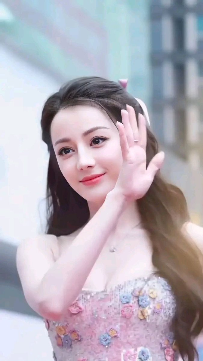 The Concept                 The Diva