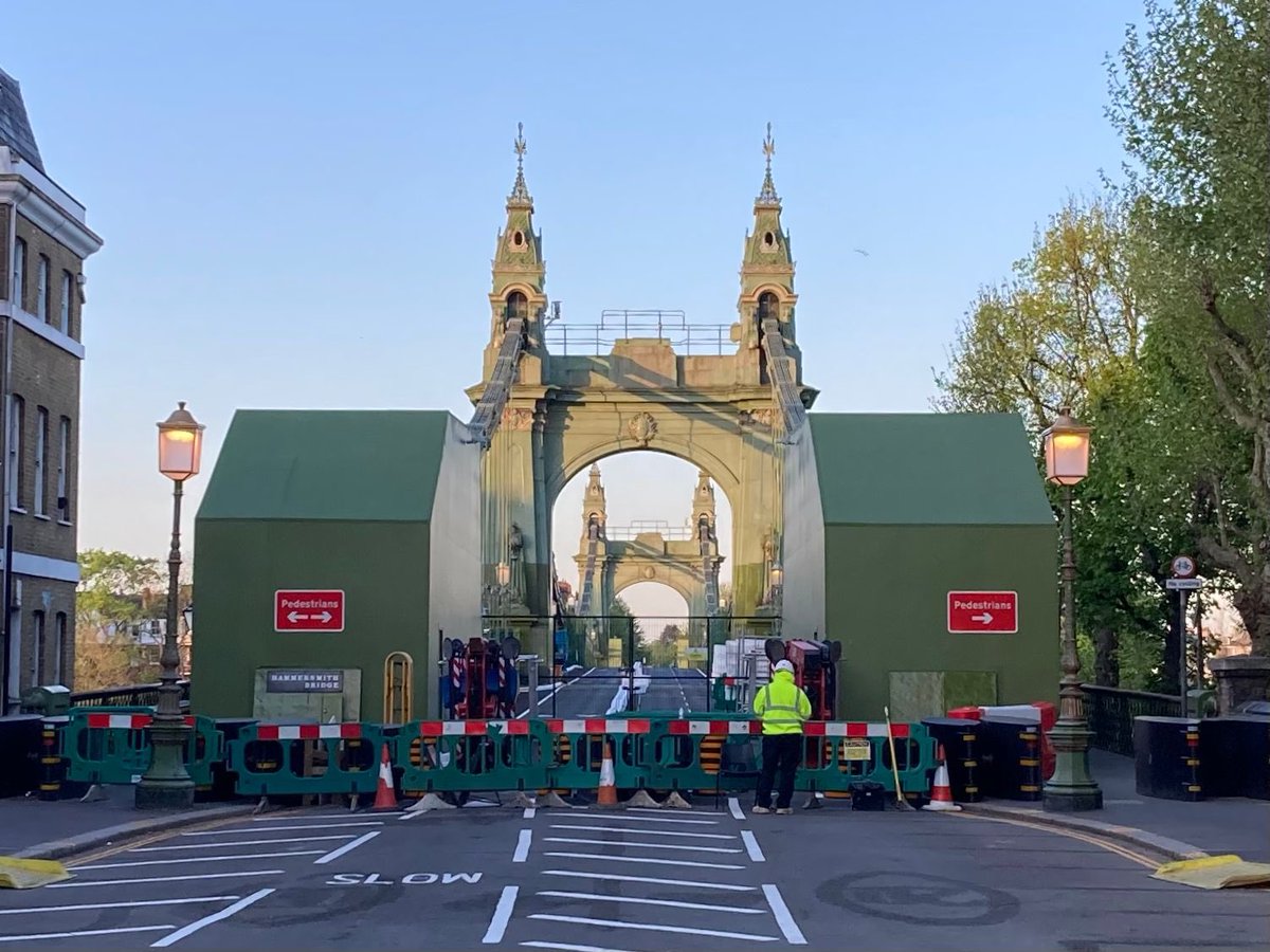 Charles Campion tweet media