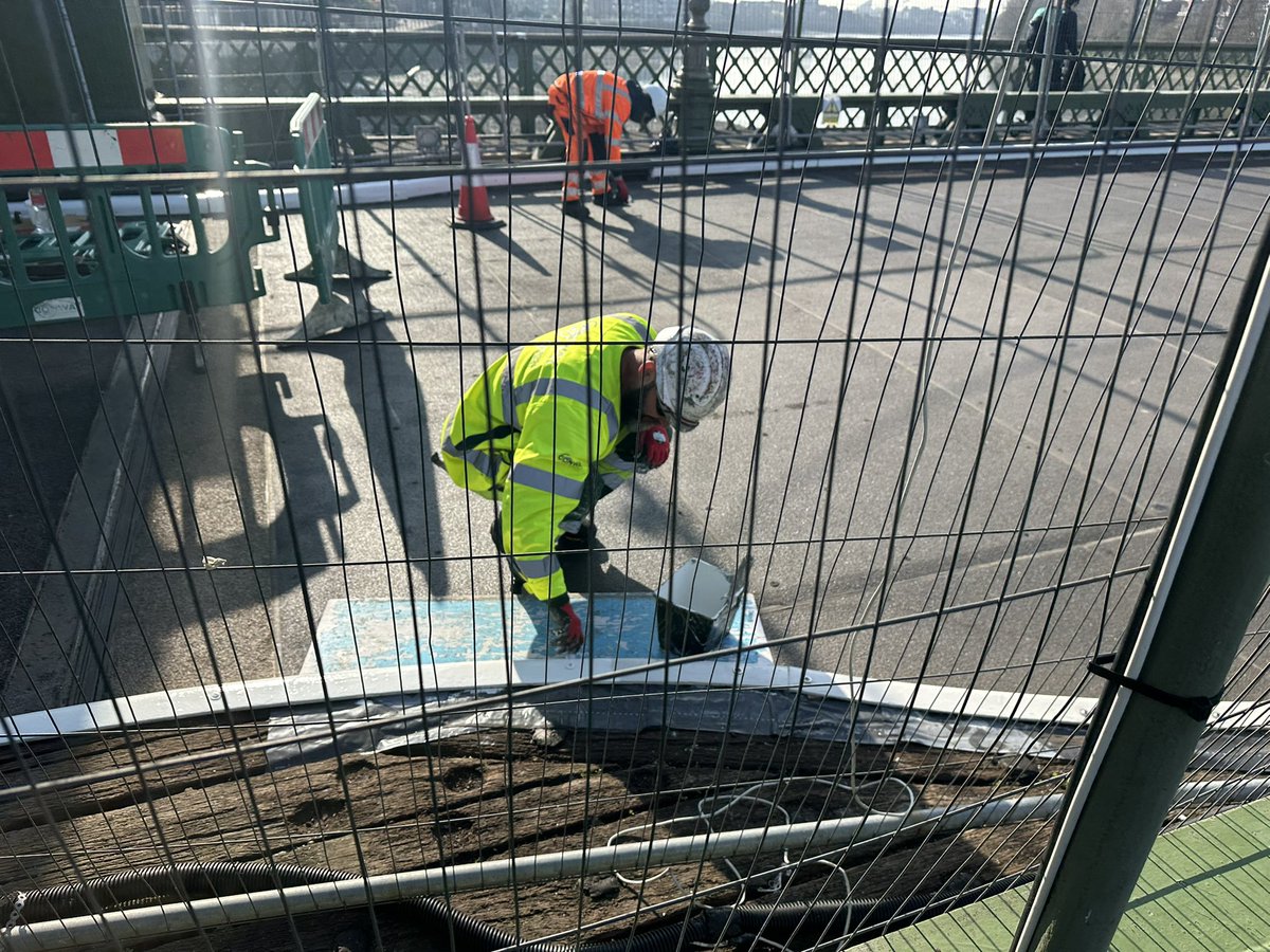 Charles Campion tweet media