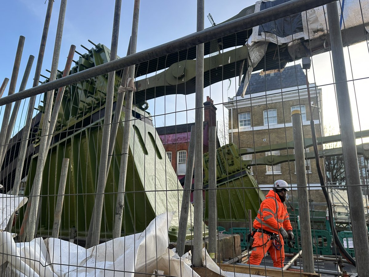 Charles Campion tweet media