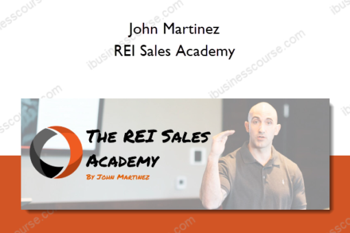 iBusinesscours's tweet photo. REI Sales Academy – John Martinez
Source By: https://t.co/BGLYgHDpfQ
@ibusinesscourse @courseiBusiness @iBusinesscours #onlinecourse #Business #BusinessStrategy #BusinessGrowth #BusinessSolutions #Businesstips #Businesscourse https://t.co/hjQuWrSVWk