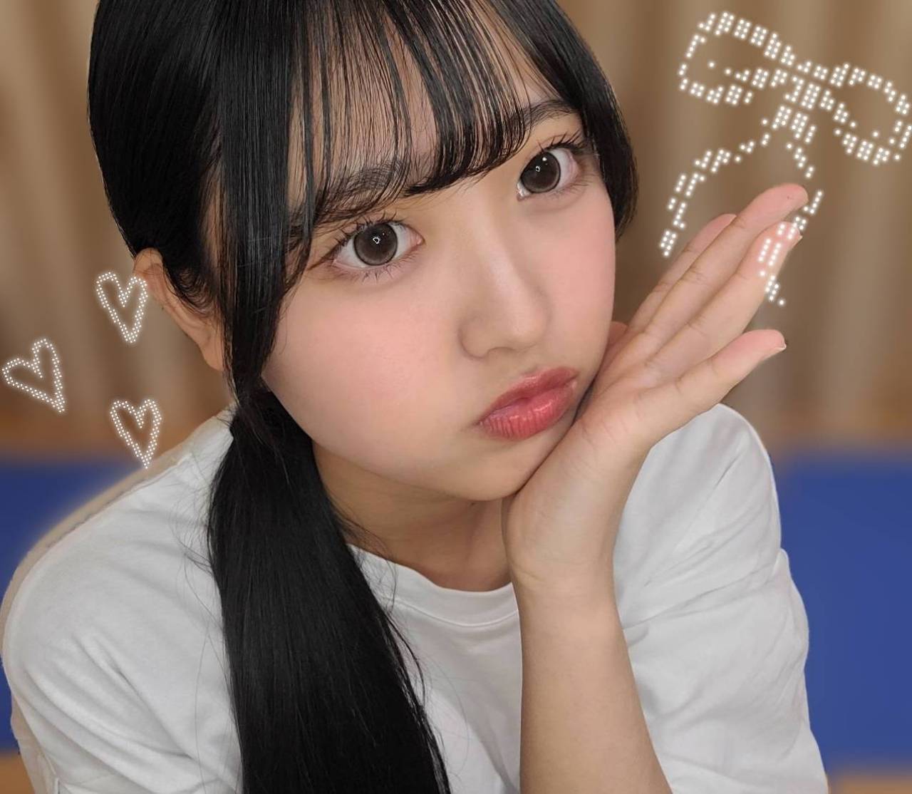 日向坂46 on X: 