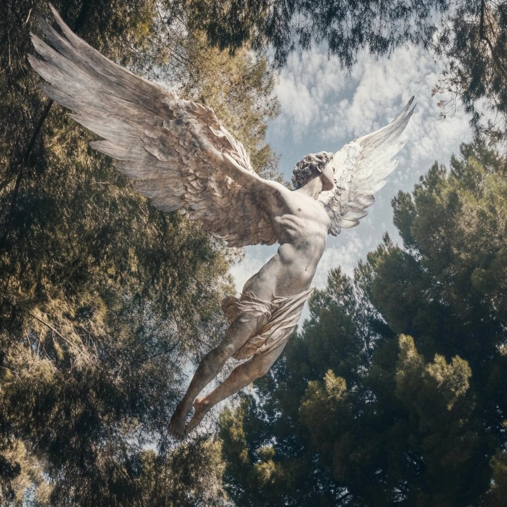 Gm all 

Have an amazing day ☕🌸🌻💜