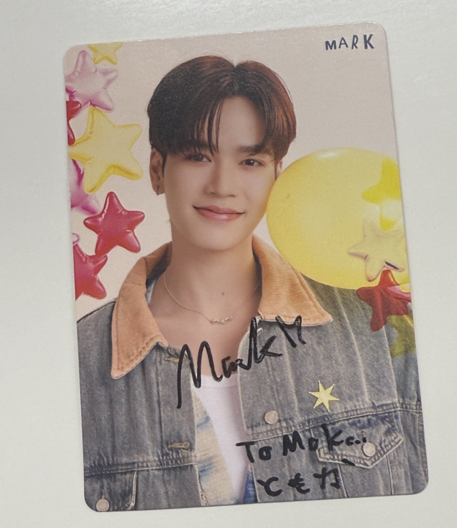 ชีกะ(chii)🇯🇵+🇹🇭＝♡ (@T_ota_yc2004) / X