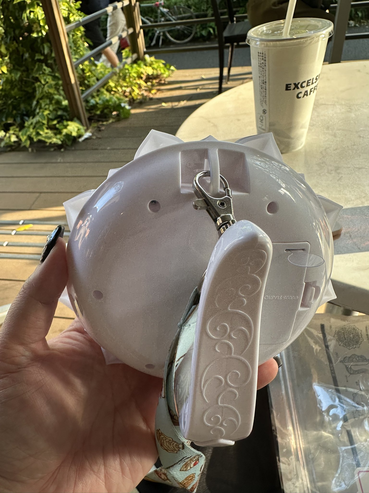 美品・man　ペンライト5点 SnowMan SnowWorld ☆ ペンライト SnowMan Snow World ペンライト