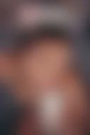 Wanna see something awesome? Check out my latest post on My.Club: my.club/LiluDallass?ut… #mydotclub