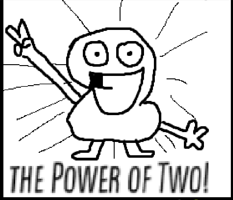 bunnyboi8810 tweet media