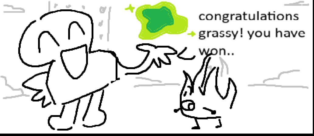 bunnyboi8810 tweet media