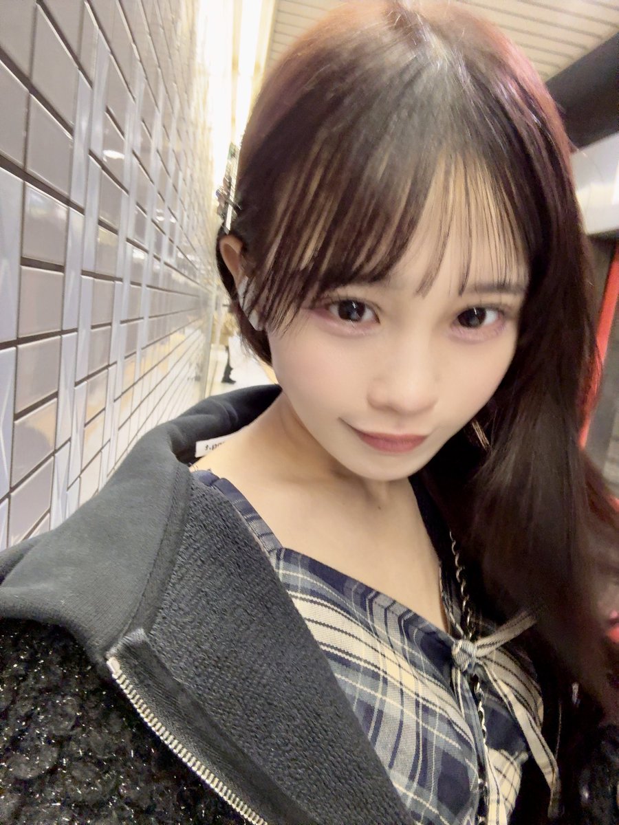 びびあん2001様♡ 天使でーーす👼🏻