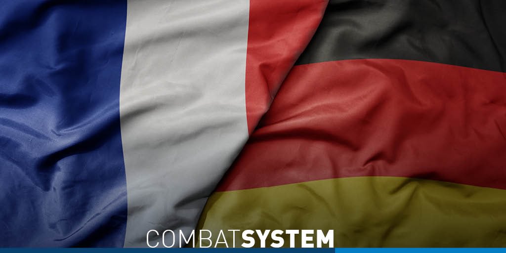 Rheinmetall (@rheinmetallag) on Twitter photo #MGCS Project Company GmbH (MPC) established in #Cologne. On the basis of the approval by the German Federal Cartel Office, KNDS Deutschland, <a href="/KNDS_France/">KNDS France</a>, Rheinmetall Landsysteme and <a href="/thalesgroup/">Thales Group</a> legally incorporated the ‘MGCS Project Company GmbH (MPC)’ on 10 April 2025. #MGCS Project Company GmbH (MPC) established in #Cologne. On the basis of the approval by the German Federal Cartel Office, KNDS Deutschland, <a href="/KNDS_France/">KNDS France</a>, Rheinmetall Landsysteme and <a href="/thalesgroup/">Thales Group</a> legally incorporated the ‘MGCS Project Company GmbH (MPC)’ on 10 April 2025.