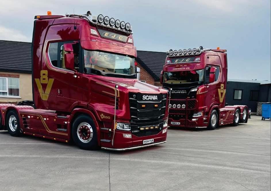 Rob Wicks tweet media