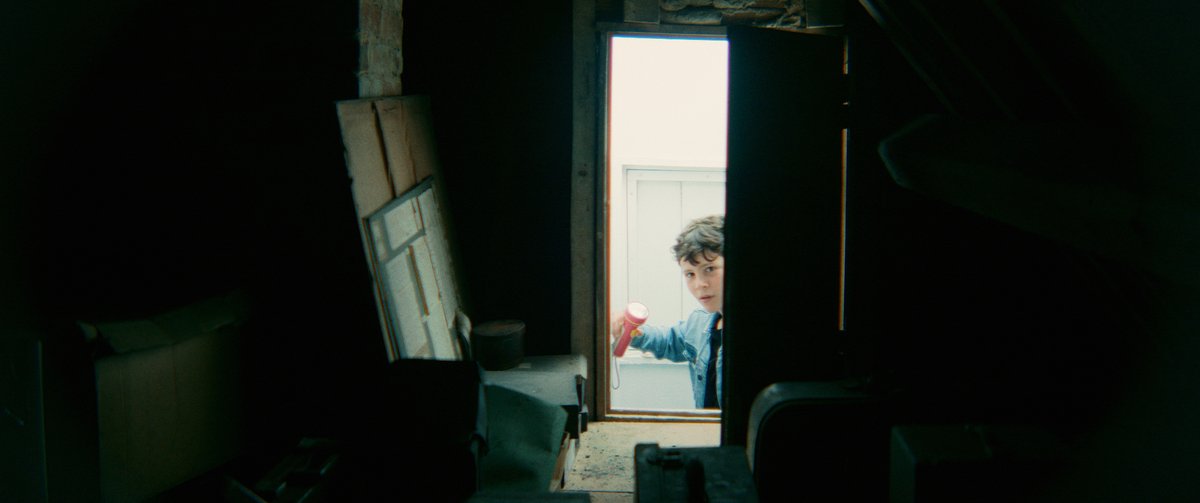 PhoenixPH's tweet photo. 🚨 Q&amp;A announcement 🚨

Join director Suzanne Raes, Harriet Impey and Orlando Impey for a special Q&amp;A after their film WHERE DRAGONS LIVE. 

📅 Wed 30 Apr
🕕 18.00 https://t.co/jynW78A1xQ