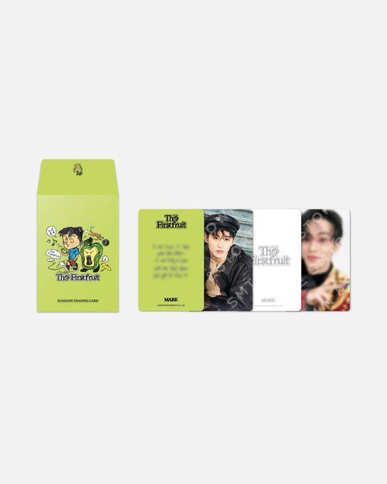 Cressecen's tweet photo. Open PO MD Mark - The First Fruit
Pricelist + DP di gambar
Close PO: 21 April 23:59
✅EMS + Tax
✅Grup WA
Belum termasuk packing
Pengiriman dari Jakarta

DM for order! https://t.co/NRKxgLsexU