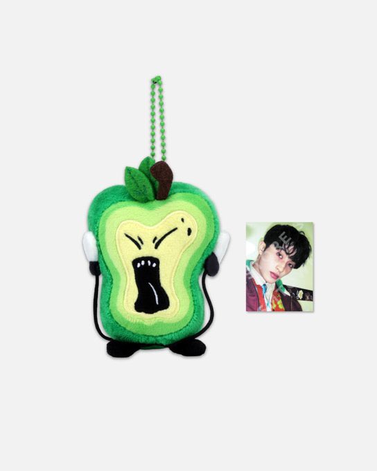Cressecen's tweet photo. Open PO MD Mark - The First Fruit
Pricelist + DP di gambar
Close PO: 21 April 23:59
✅EMS + Tax
✅Grup WA
Belum termasuk packing
Pengiriman dari Jakarta

DM for order! https://t.co/NRKxgLsexU