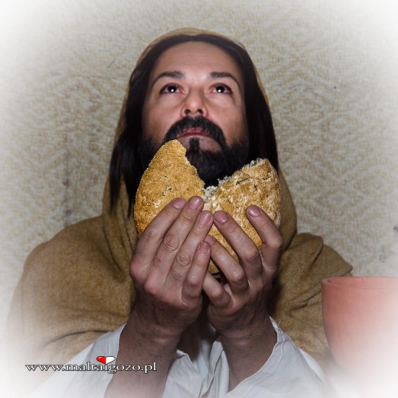 MALTAIGOZO.PL tweet media