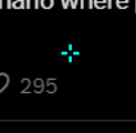 Kyle tweet media
