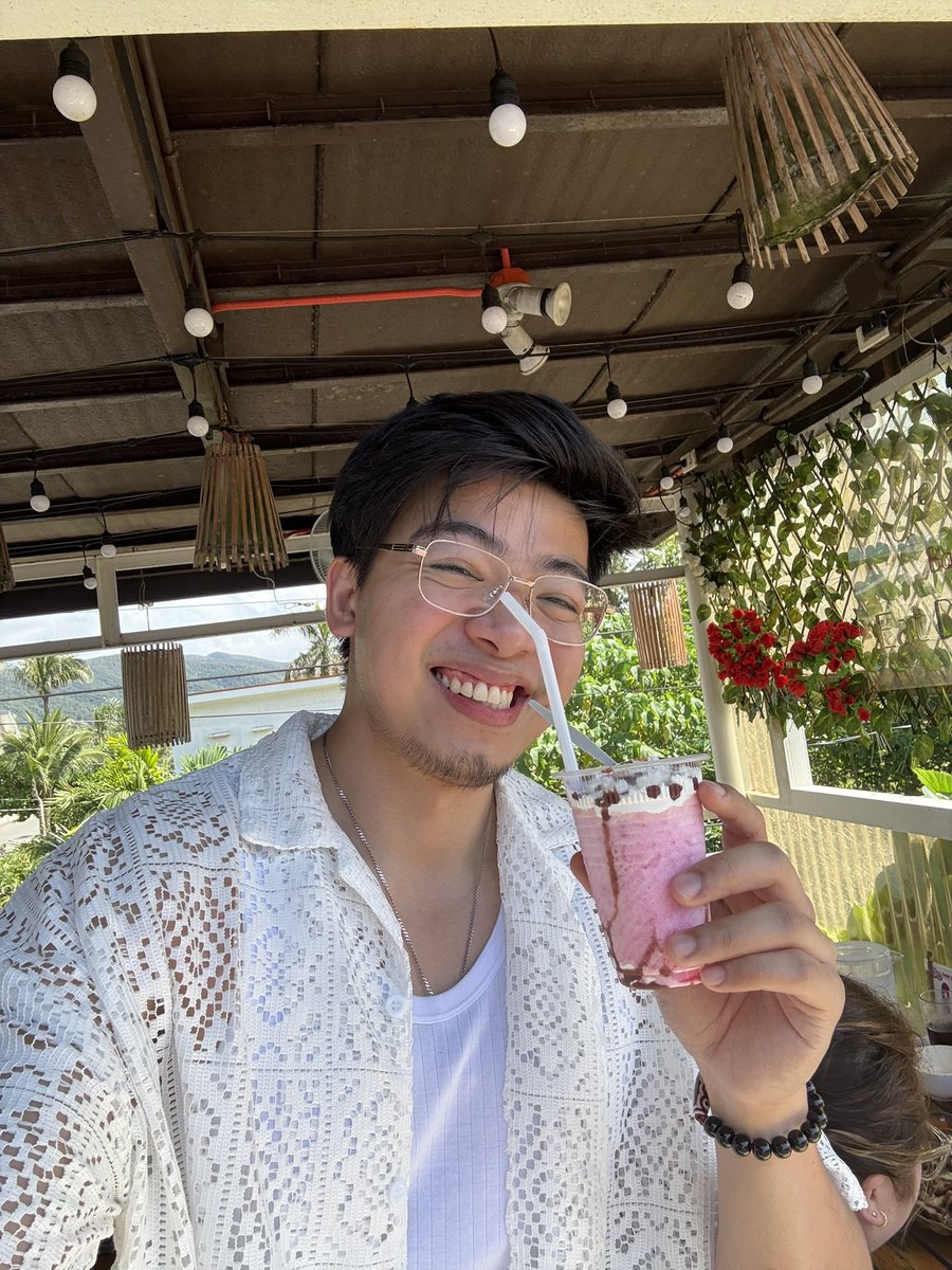 Ice scrambol ☺️⛱️