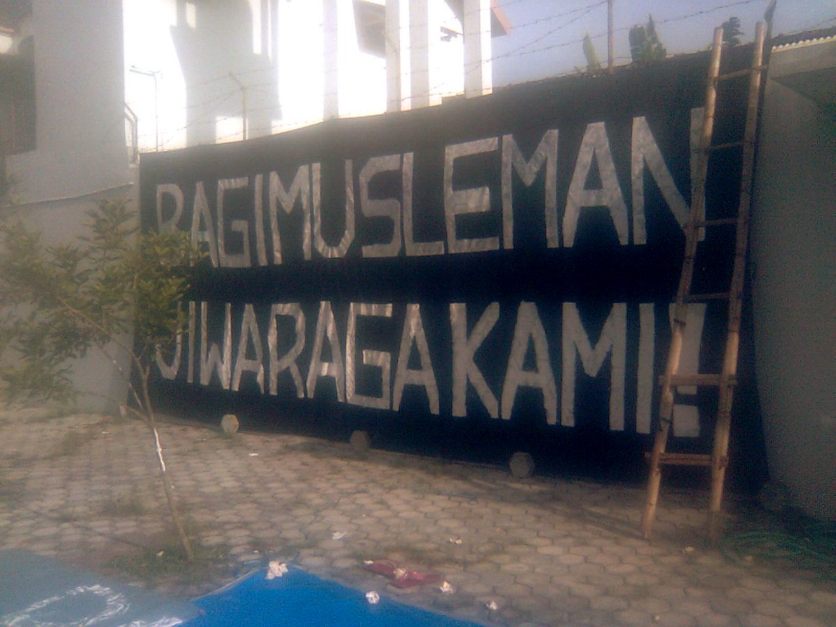 #PSSday