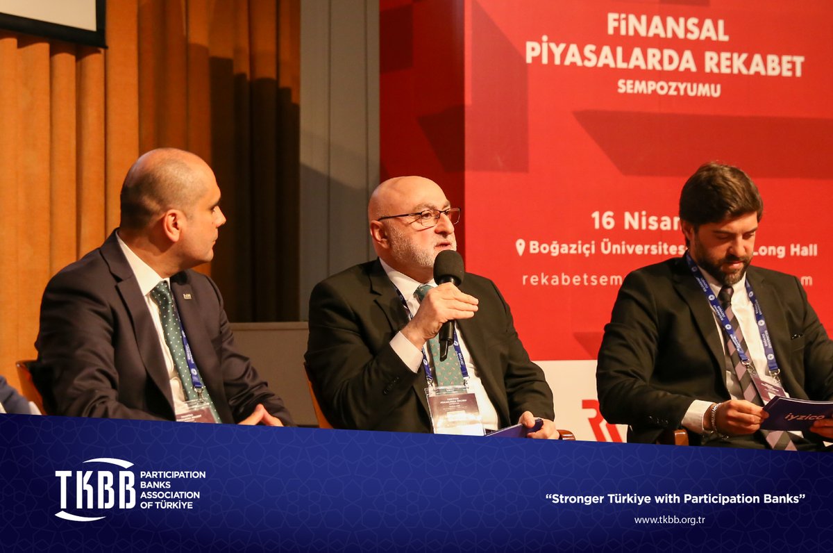 Participation Banks Association tweet media