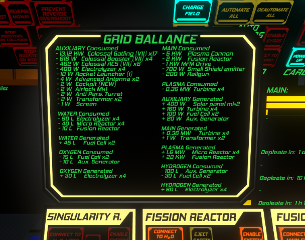 Adrorium tweet media