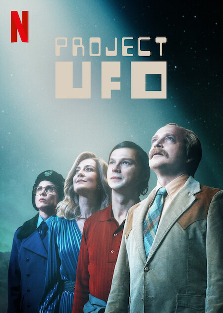 mrjeffknox's tweet photo. Watched #ProjectUFO on Netflix? Want to learn about the real Emilcin case they fictionalize? See my thread or watch my lecture on the case: https://t.co/9JnLbm6Ktm . The real story with the interpersonal drama between the ufologists and hypnosis claim.#ufotwitter #uaptwitter #Ufo https://t.co/M5YLjwDIag