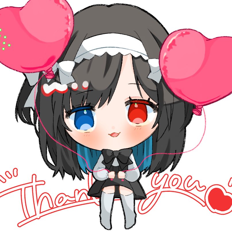 プロクリ◀👀▶︎クリスタ

SDの出来違くてわろちゃった…