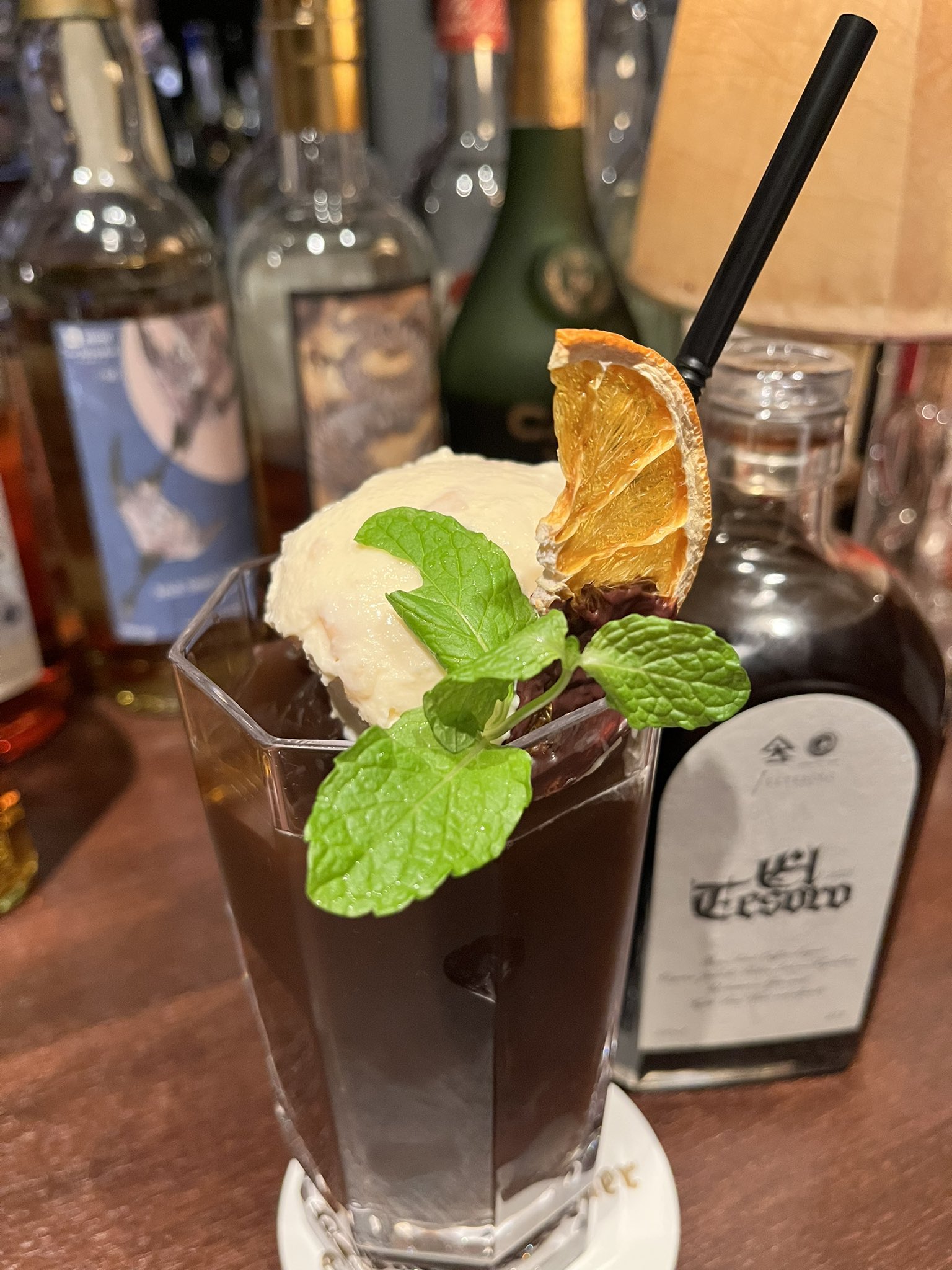 Kyoto Fine Wine and Spirits (@KyotoFine) / X Kyoto Fine Wine and Spirits (@KyotoFine) / X