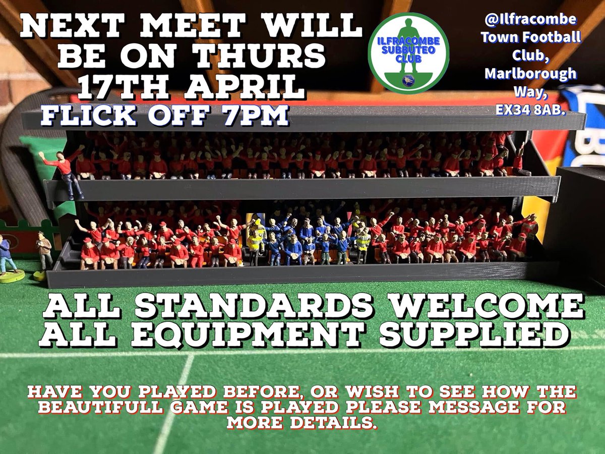 Tim James (@redfan7) on Twitter photo 