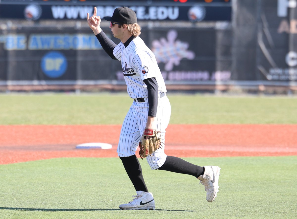 MIPrepZone (@miprepzone) on Twitter photo BASEBALL: The sun was out at <a href="/BRiceBaseball/">Brother Rice Baseball</a> Warrior Park on Wednesday, and so were some of the best Catholic League arms. None better than <a href="/Blakeilitch8/">Blake Ilitch</a>, who tossed a no-no against U-D Jesuit, writes <a href="/griffin_beers2/">Griffin Beers</a> >> tinyurl.com/495cabxc BASEBALL: The sun was out at <a href="/BRiceBaseball/">Brother Rice Baseball</a> Warrior Park on Wednesday, and so were some of the best Catholic League arms. None better than <a href="/Blakeilitch8/">Blake Ilitch</a>, who tossed a no-no against U-D Jesuit, writes <a href="/griffin_beers2/">Griffin Beers</a> >> tinyurl.com/495cabxc