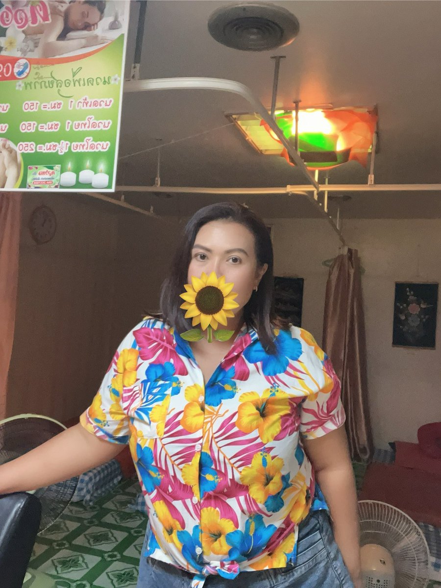 หมอพร้อมนะค่ะกับมาจากสงกรานต์ปวดเหมื่อยมานอนนวดสบายๆแอดไลน์0972842535