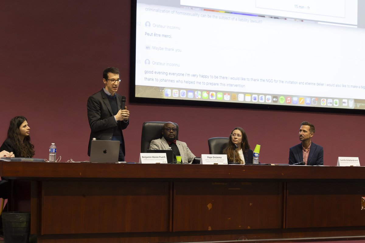 #SAYNOTOHOMOPHOBIA | SMUG🏳️‍🌈 tweet media