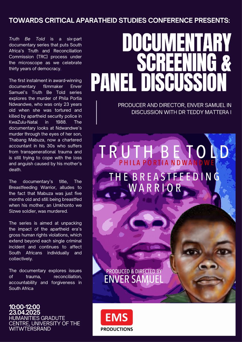 enver samuel tweet media