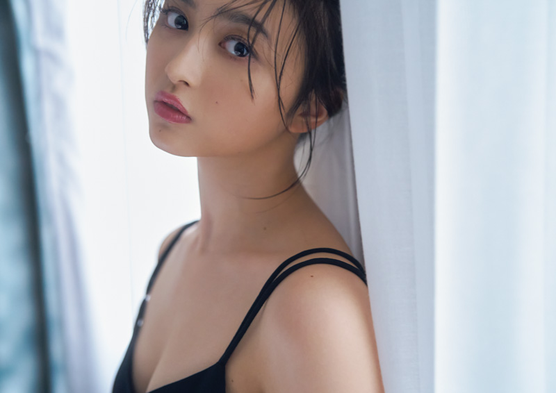 井上和 BK News on X