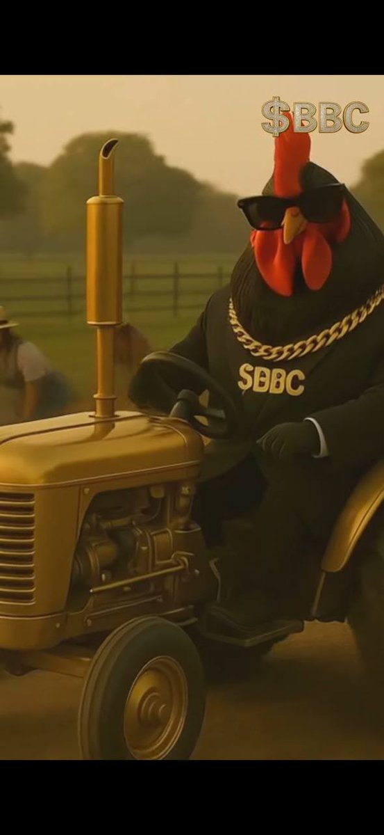 <a href="/EzMoneyGems/">Ez Money</a> Great day to go harder like a big black cock. 

$BBC <a href="/bbcseason/">Big Black C... Season</a>