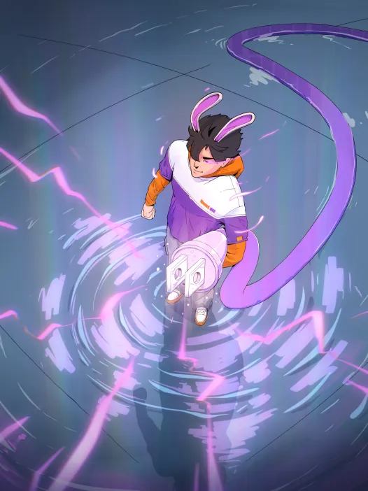 xywalf's tweet photo. One of my favorite NFT's on @monad_xyz 
Here we go ⚡️ @DripsterNFT 

[WHITELIST GIVEAWAY]

3 winners get DRIPSTER whitelist for phase 2

📀 must be following me @xywalf  and @DripsterNFT
📀 like this post, retweet this, reply drop addy (monad)
📀 bonus entry if u tag 3 friend

ONLY FOR 48H , LETSGO ⏳⚡️